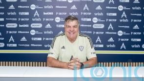 Sam Allardyce returns and Liverpool on a charge &ndash; Premier League talking points