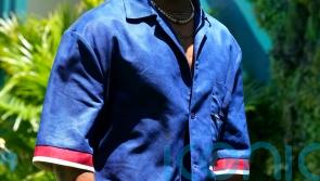 Never say never &ndash; Lewis Hamilton on the prospect of being in F1 in his fifties