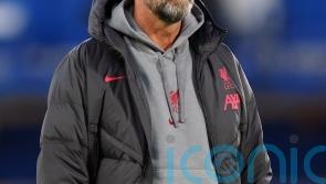 Jurgen Klopp expects Liverpool to miss out on Champions League next season