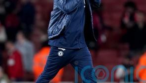 Frank Lampard insists Chelsea&rsquo;s new signings need more time