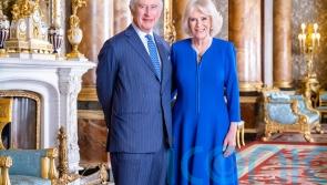 GUIDE: All the key timings for King Charles' coronation ceremony