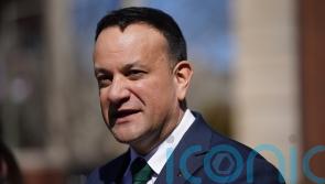 Taoiseach looks forward to welcoming King to Ireland as he attends coronation