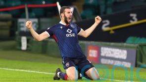 Ross County beat Livingston to pick up valuable win in fight against relegation