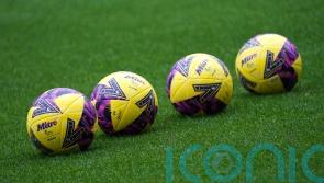 Spartans edge out Brechin on penalties to book play-off final place