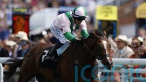 Royal Scotsman camp looking forward to another clash with Chaldean