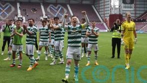 Callum McGregor feels there is even more to come from dominant champions Celtic