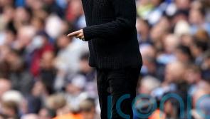 Pep Guardiola hoping for repeat of &lsquo;really good&rsquo; Man City display at Real Madrid