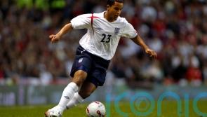 On This Day in 2006: Theo Walcott lands shock England World Cup call-up