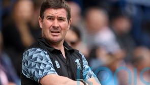 Mansfield boss Nigel Clough says it is &lsquo;devastating&rsquo; to miss out on play-offs