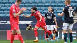 Ben Brereton Diaz bags brace as Blackburn beat Millwall but both miss play-offs