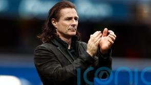 Gareth Ainsworth plans &lsquo;big changes&rsquo; at QPR after season ends with defeat