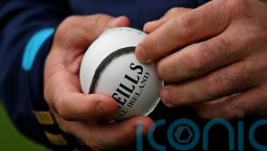 GAA, rugby and soccer to discuss how to tackle racism and violence with Government minister