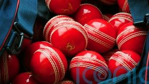 Cricket Scotland hands out first professional women&rsquo;s deals in &lsquo;landmark moment&rsquo;