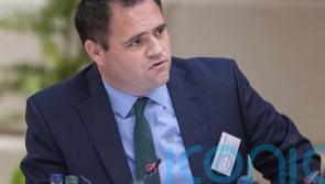 Retailers tell government there could be further price reductions on some items