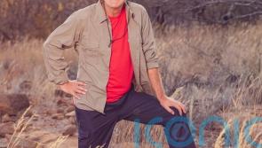 Ex-cricketer Phil Tufnell: I found out if I was playing for England by Teletext