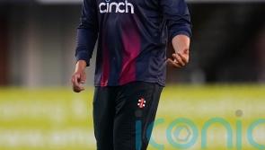 Josh Cobb shocked to be replaced by David Willey as Northamptonshire T20 captain