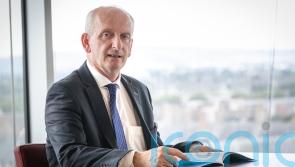 HSE &lsquo;concerned&rsquo; about thousands waiting for home care service