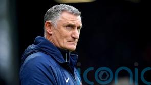 Tony Mowbray prepared for tough challenge in play-off clash with Luton