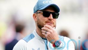 Cricket has to be &lsquo;fluid&rsquo; over long-term franchise deals &ndash; Brendon McCullum