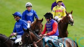 Circle Of Fire tests Derby credentials at Lingfield