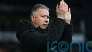 &lsquo;No complacency&rsquo; for Darren Ferguson and Peterborough after huge win