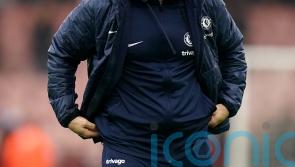 Frank Lampard urges Chelsea to be more ruthless after Nottingham Forest draw