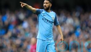 Servette fan plays key role in Gael Clichy&rsquo;s stunning long-distance strike