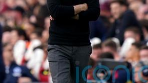 Mikel Arteta apologises to fans after Arsenal are blown away by Brighton