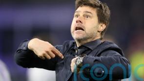 Chelsea close in on appointing Mauricio Pochettino as club&rsquo;s new manager