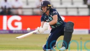 Nat Sciver-Brunt says mental health break helped put her in a &lsquo;good place&rsquo;