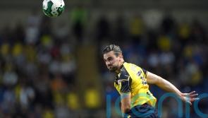 FA take no action against Oxford&rsquo;s Ciaron Brown after spot-fixing investigation