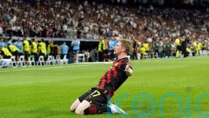 Can Pep get the better of Carlo? &ndash; 5 talking points ahead of City&rsquo;s semi-final