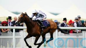 O&rsquo;Brien bids to sweep Yorkshire Cup duck aside with Broome