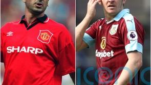 Eric Cantona to Joey Barton &ndash; the Premier League&rsquo;s longest bans