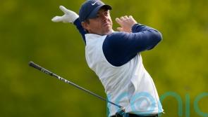 Recent history not on Rory McIlroy&rsquo;s side as he aims to win US PGA Championship