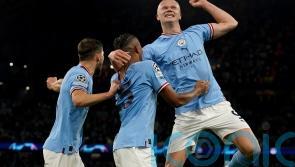 Comparing Manchester&rsquo;s treble hopefuls with their all-conquering 1998-99 rivals