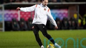 Dundee United defend Charlie Mulgrew attending Celtic event for &lsquo;good cause&rsquo;