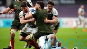 Tom Curry wants action over &lsquo;crocodile roll&rsquo; technique that sidelined twin Ben