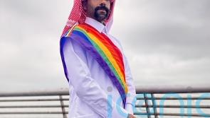 Concerns raised over Sheikh Jassim&rsquo;s bid to buy Manchester United