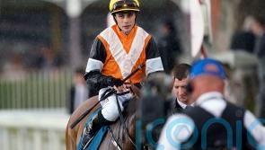 Sounds Of Heaven denies Queen For You in York thriller