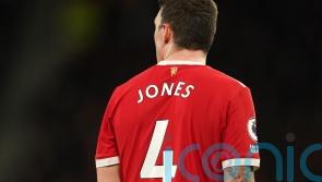 Farewells for Phil and Alun Wyn as Joneses bow out &ndash; Friday&rsquo;s sporting social