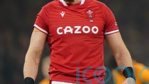 Warren Gatland hails &lsquo;incredibly special&rsquo; Alun Wyn Jones after Wales retirement