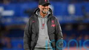 Jurgen Klopp open to strengthening Liverpool defence during summer window