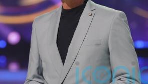 Phillip Schofield to step down from This Morning with &lsquo;immediate effect&rsquo;