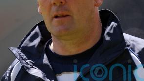 Spartans win to replace Albion Rovers in Scottish Professional Football League