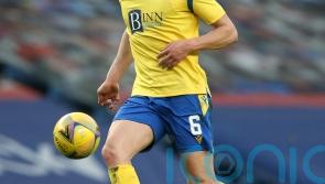 St Johnstone secure Premiership safety with victory over Kilmarnock