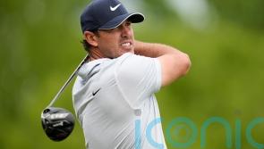 Brooks Koepka leads PGA Championship after three rounds