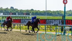 Appleby: Still more improvement to come from Military Order