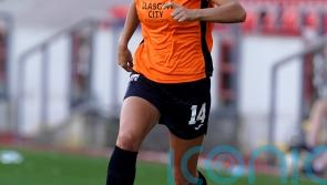 Lauren Davidson goal ensures title glory for Glasgow City on dramatic final day