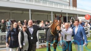 British Horseracing Authority announces latest position on Dance horses